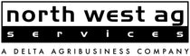 North West Ag Services Click and Collect