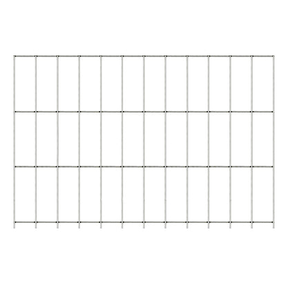 Whites Rural Sheep Yard Mesh