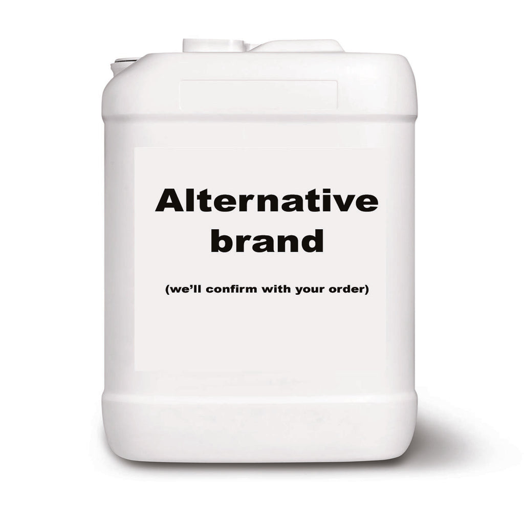 karate herbicide label Karate Zeon – North West Ag Services Click and Collect