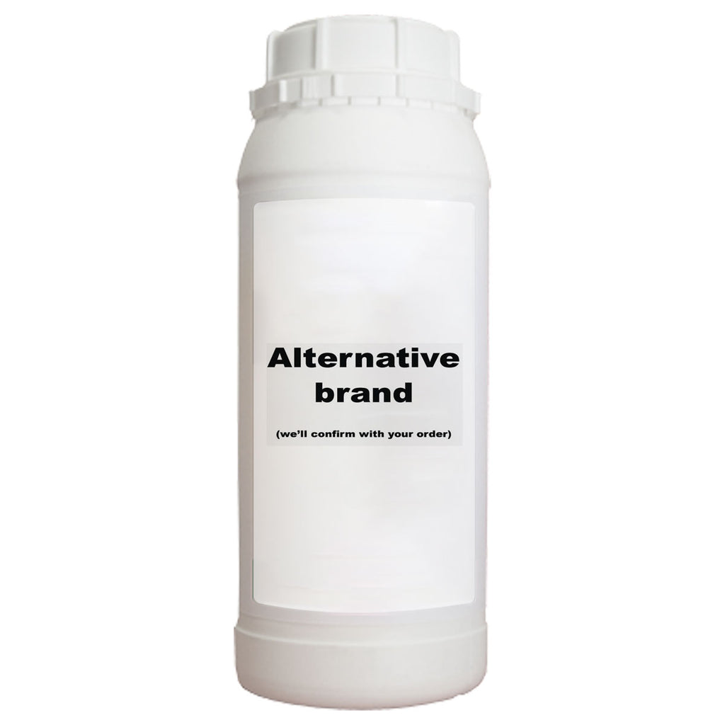 Valor 500WG Herbicide North West Ag Services Click and Collect