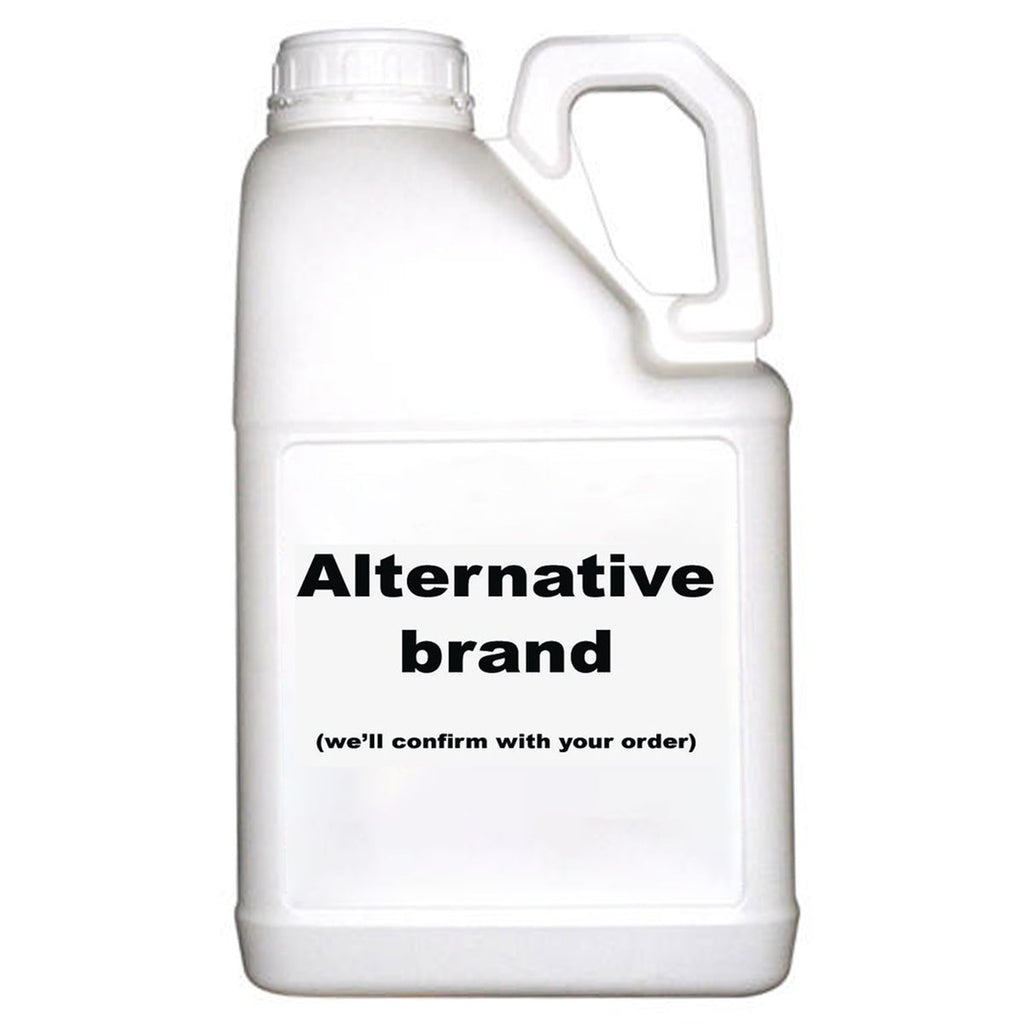 balance pro herbicide Balance 750 WG Herbicide – North West Ag Services Click and Collect