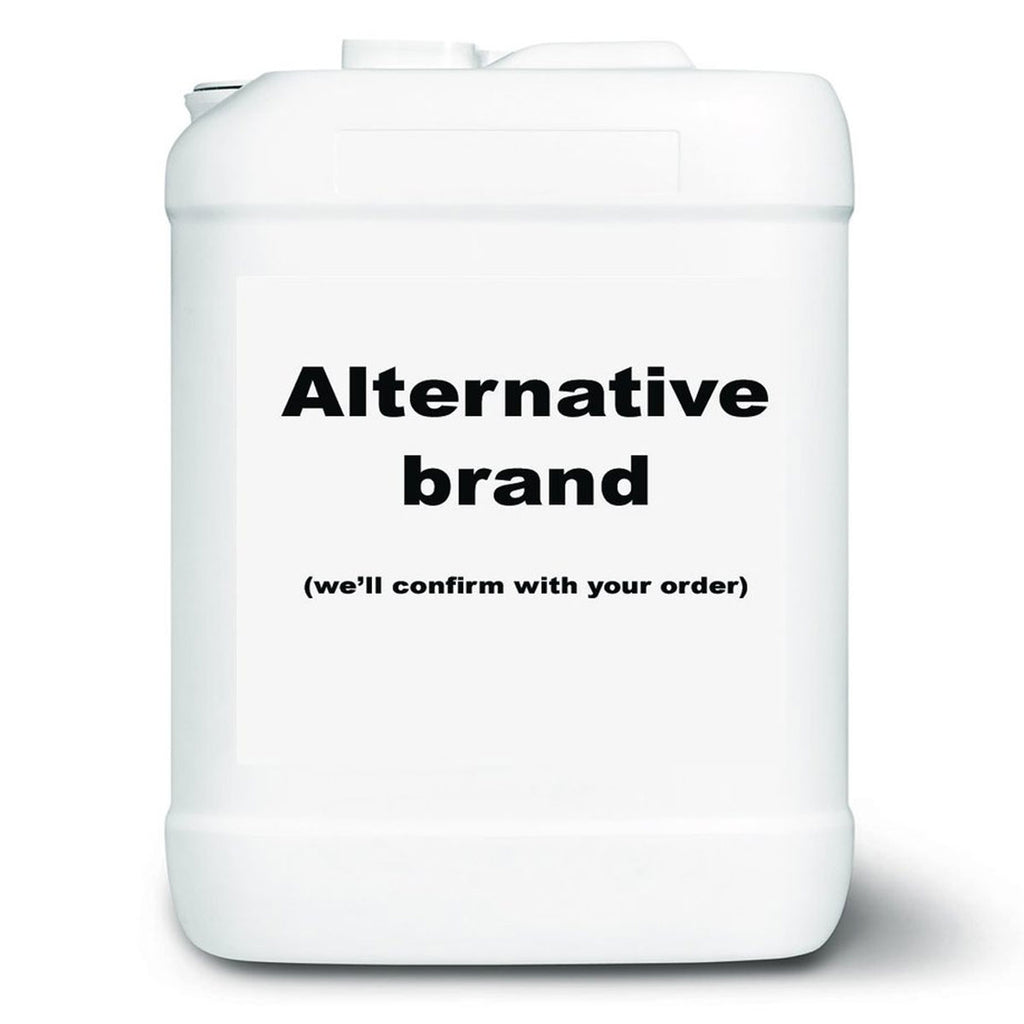 Starane Advanced – North West Ag Services Click and Collect