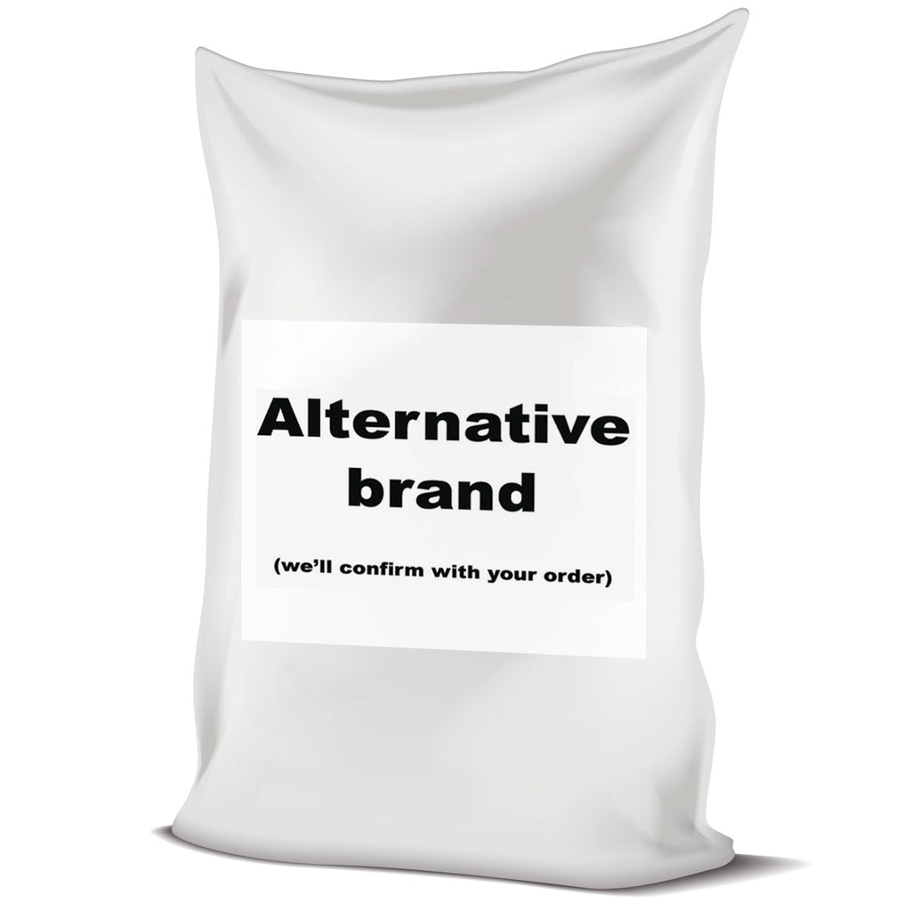 terbyne herbicide Terbyne Extreme 875 WG – North West Ag Services Click and Collect