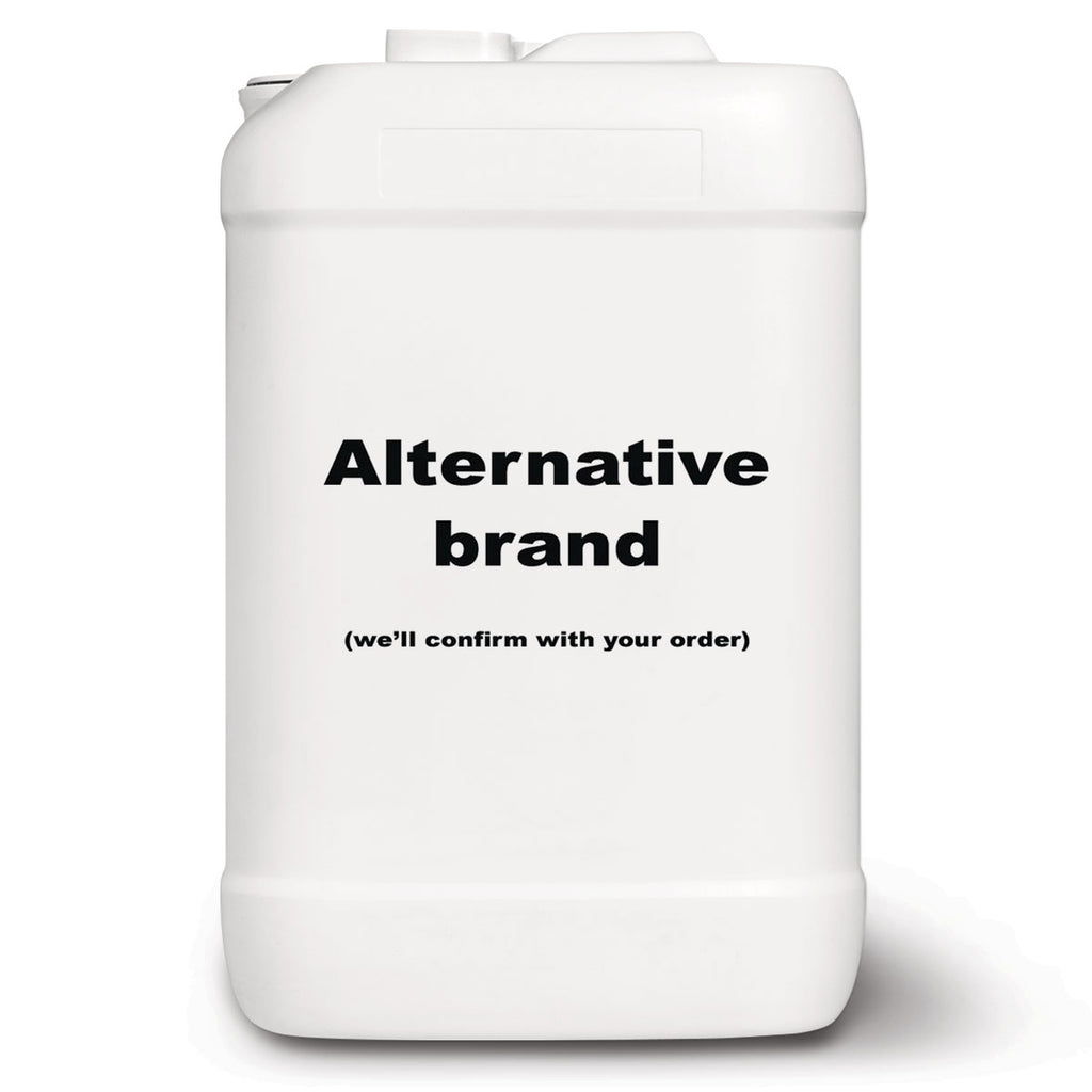 verdict herbicide label pdf Verdict 520 – North West Ag Services Click and Collect