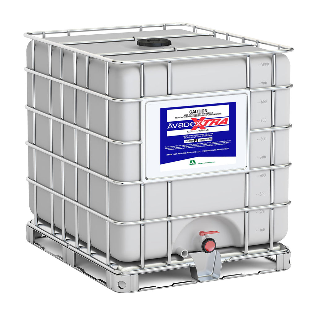 avadex herbicide Avadex Xtra – North West Ag Services Click and Collect
