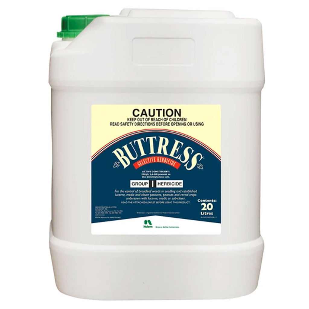 buttress herbicide Buttress – North West Ag Services Click and Collect