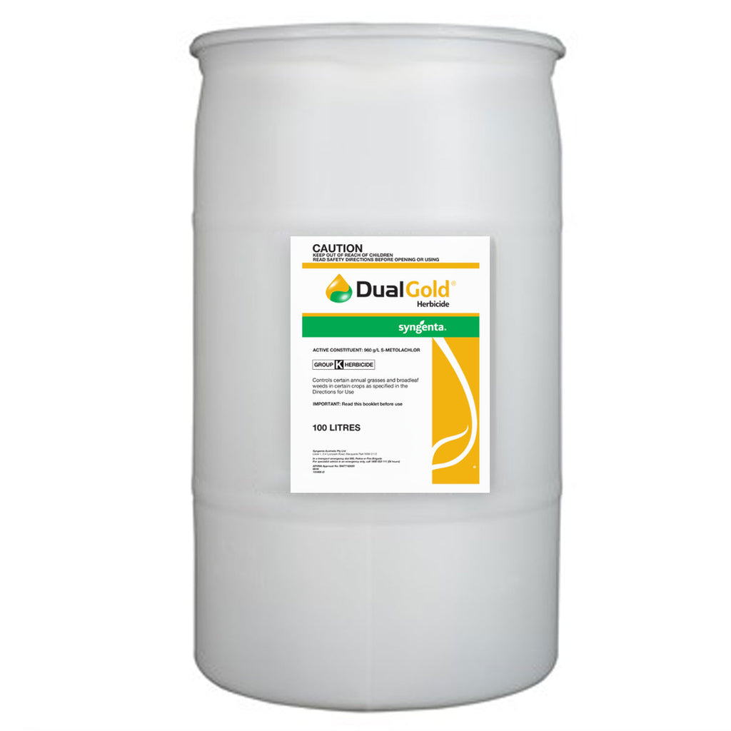 accent gold herbicide label Dual Gold Herbicide – North West Ag Services Click and Collect