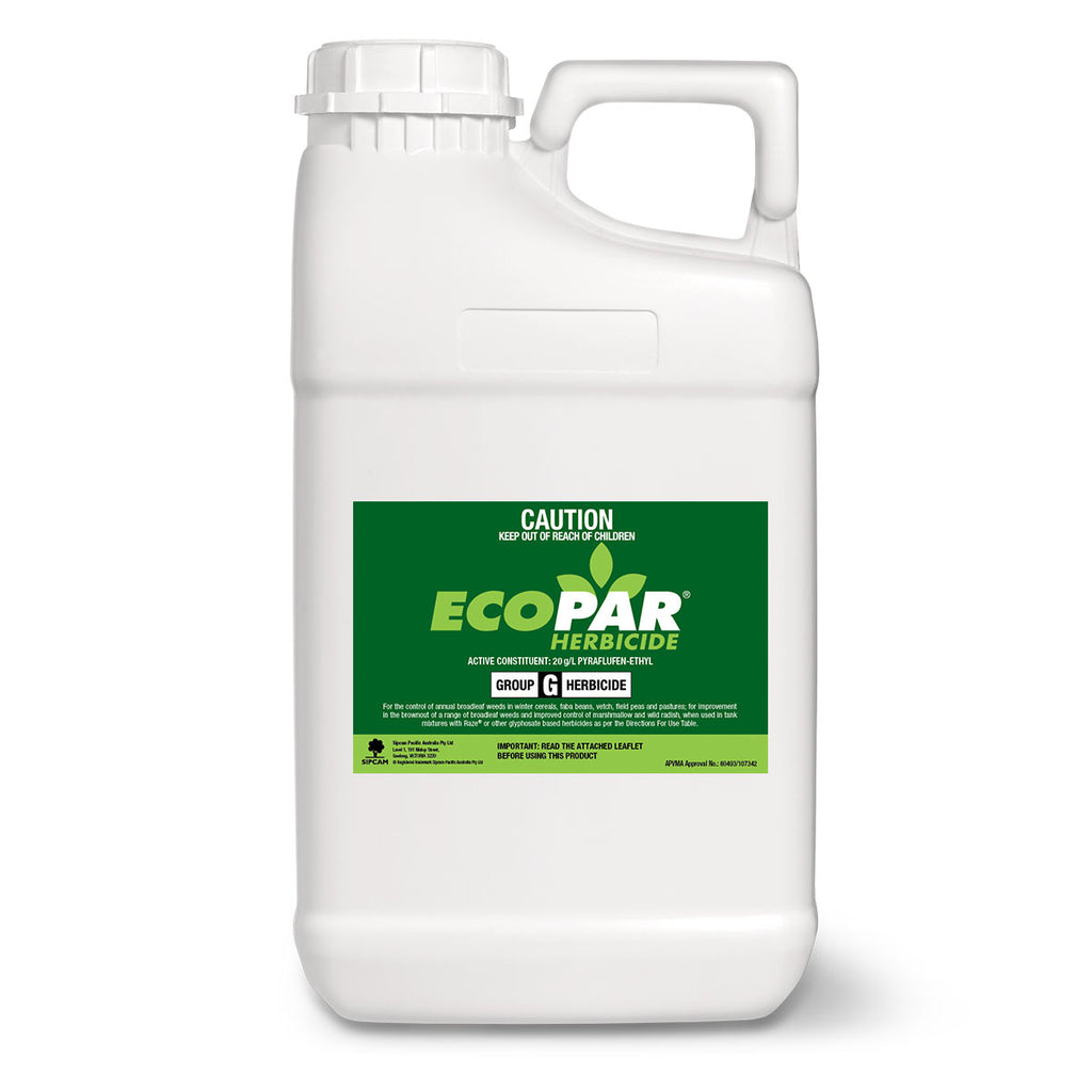 ecopar herbicide Ecopar Herbicide – North West Ag Services Click and Collect
