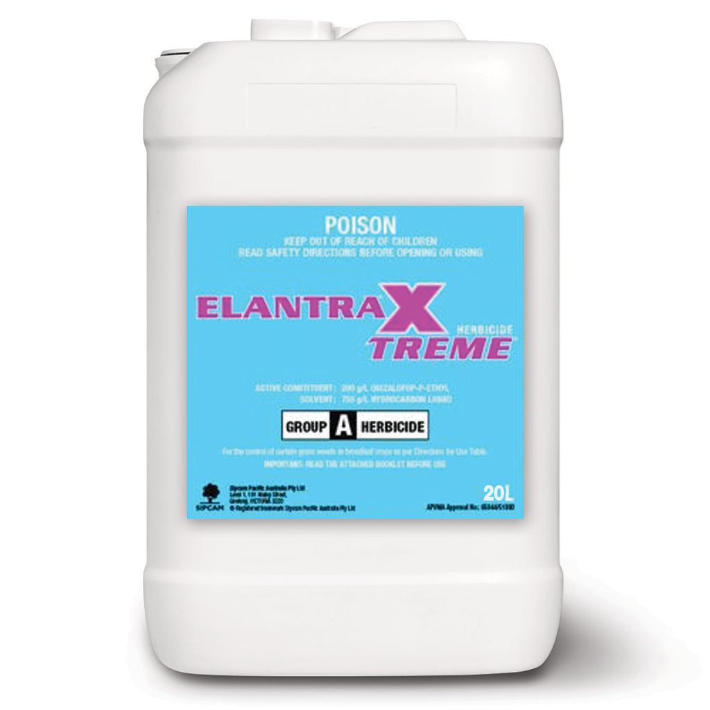 extreme herbicide price Elantra Xtreme – North West Ag Services Click and Collect