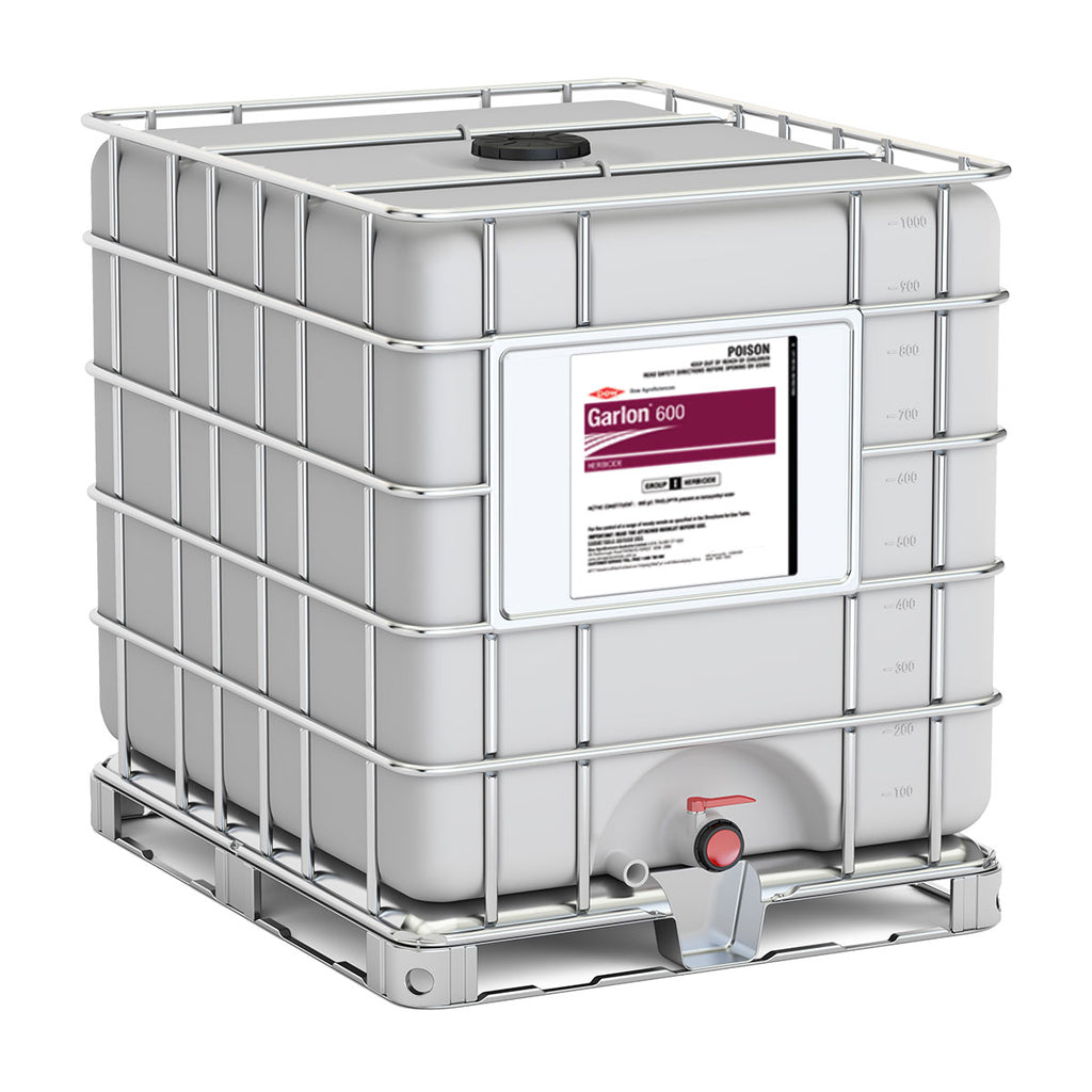 garlon 600 herbicide Garlon 600 – North West Ag Services Click and Collect