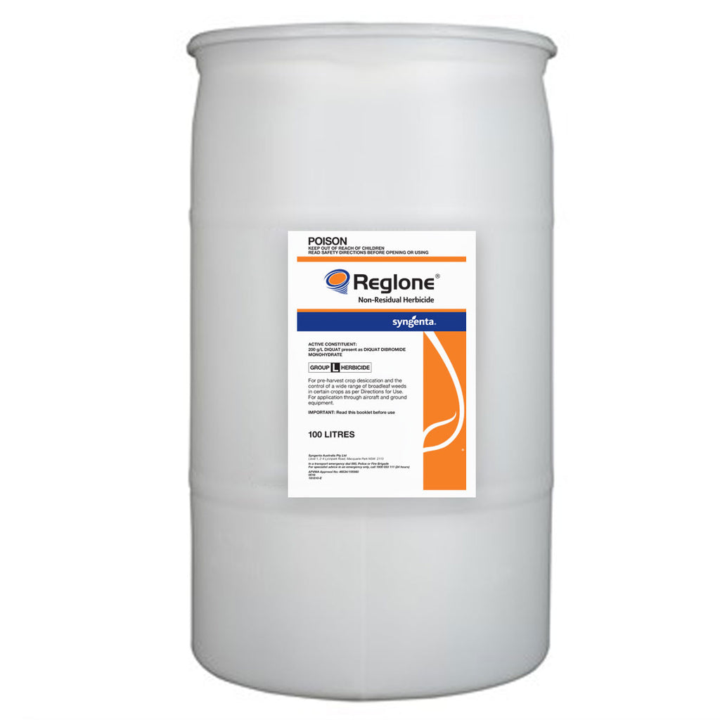 reglone herbicide label Reglone – North West Ag Services Click and Collect