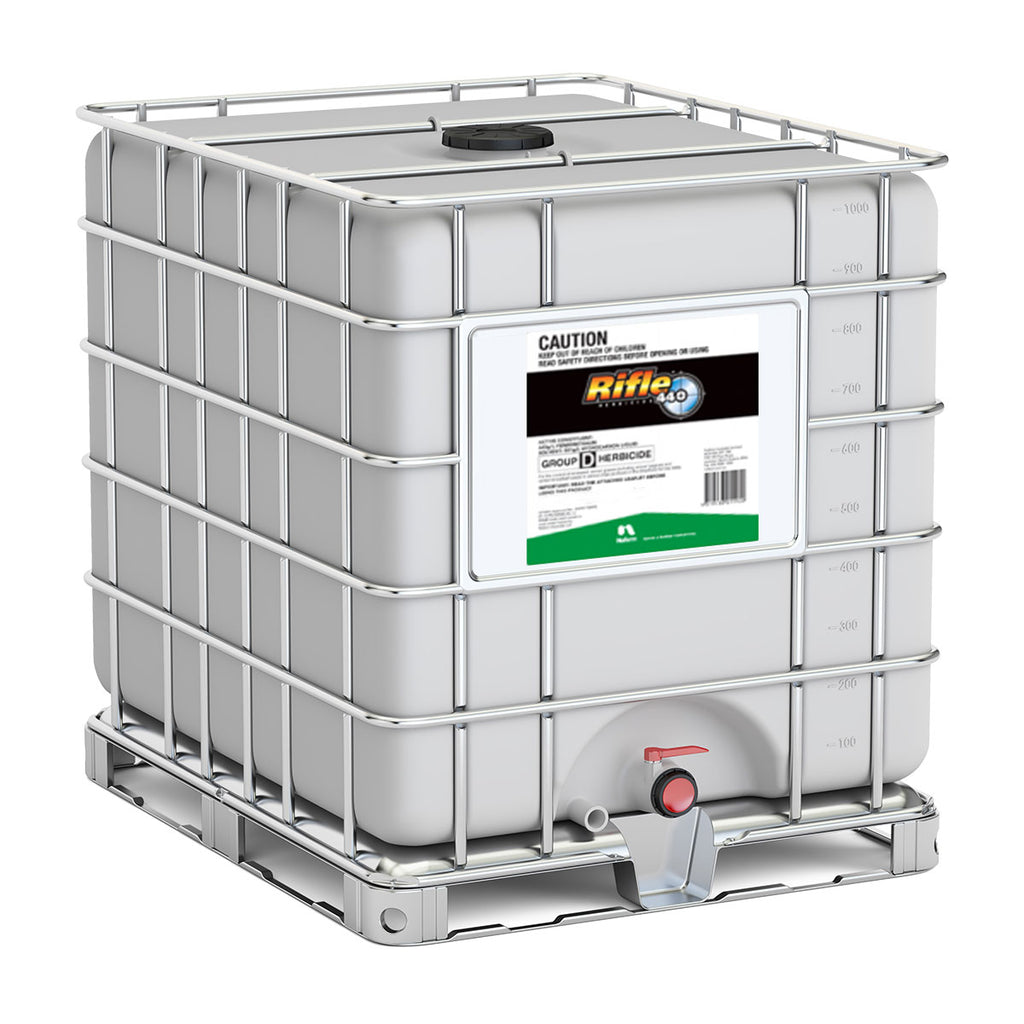 rifle herbicide Rifle 440 – North West Ag Services Click and Collect