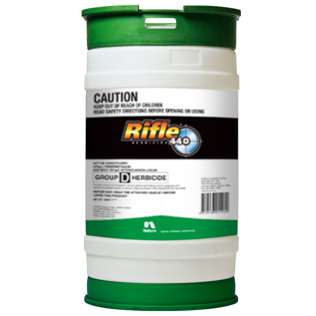 rifle d herbicide for sale Rifle 440 – North West Ag Services Click and Collect