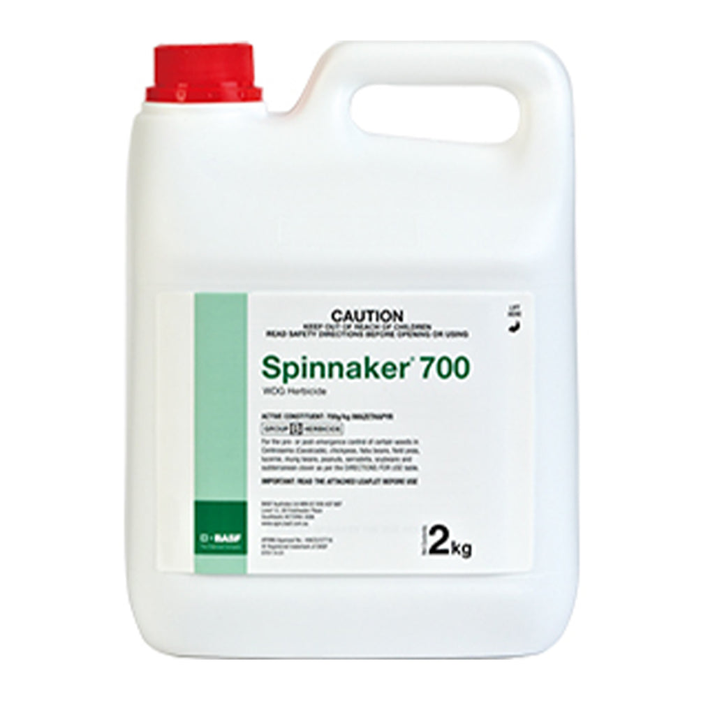 spinnaker herbicide Spinnaker – North West Ag Services Click and Collect
