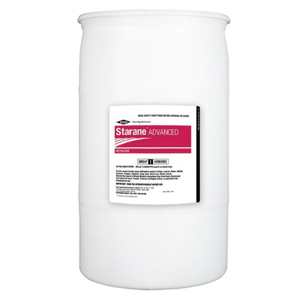 starane 200 herbicide Starane Advanced – North West Ag Services Click and Collect