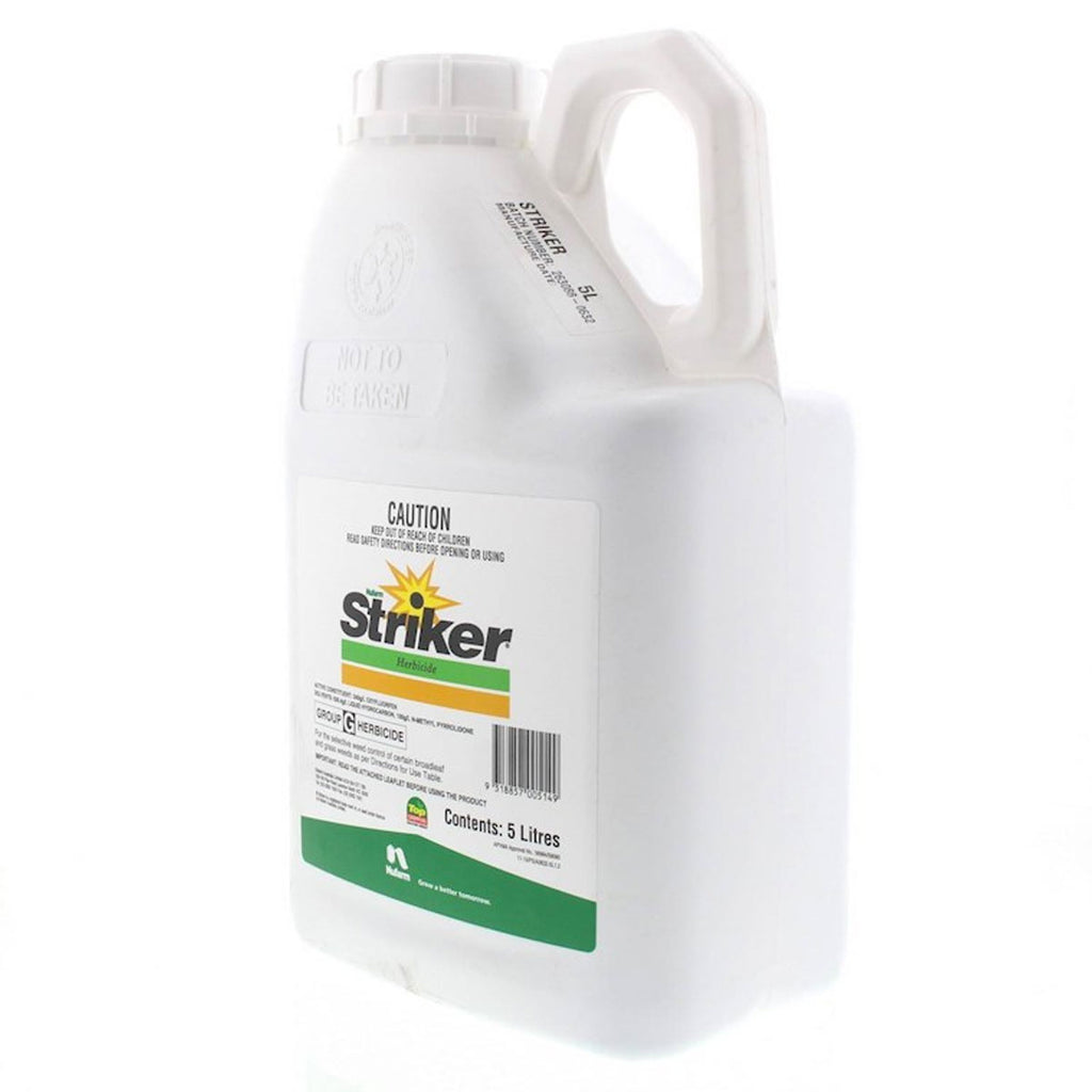 striker herbicide Striker – North West Ag Services Click and Collect