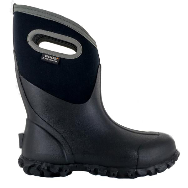 MEN S ULTRA MID FARM North West Ag Services Click and Collect