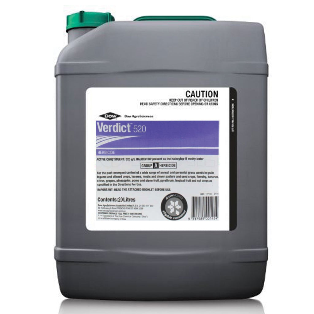 verdict herbicide cost Verdict 520 – North West Ag Services Click and Collect