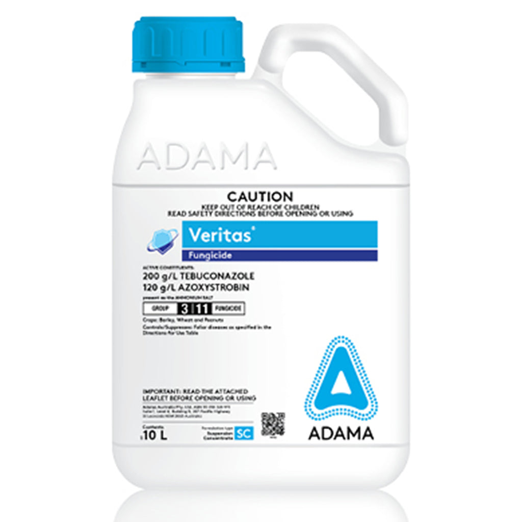 veritas herbicide label Vertias Fungicide – North West Ag Services Click and Collect