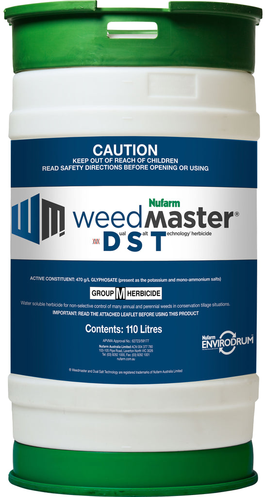 weedmaster duo herbicide label weedmaster 470 DST – North West Ag Services Click and Collect