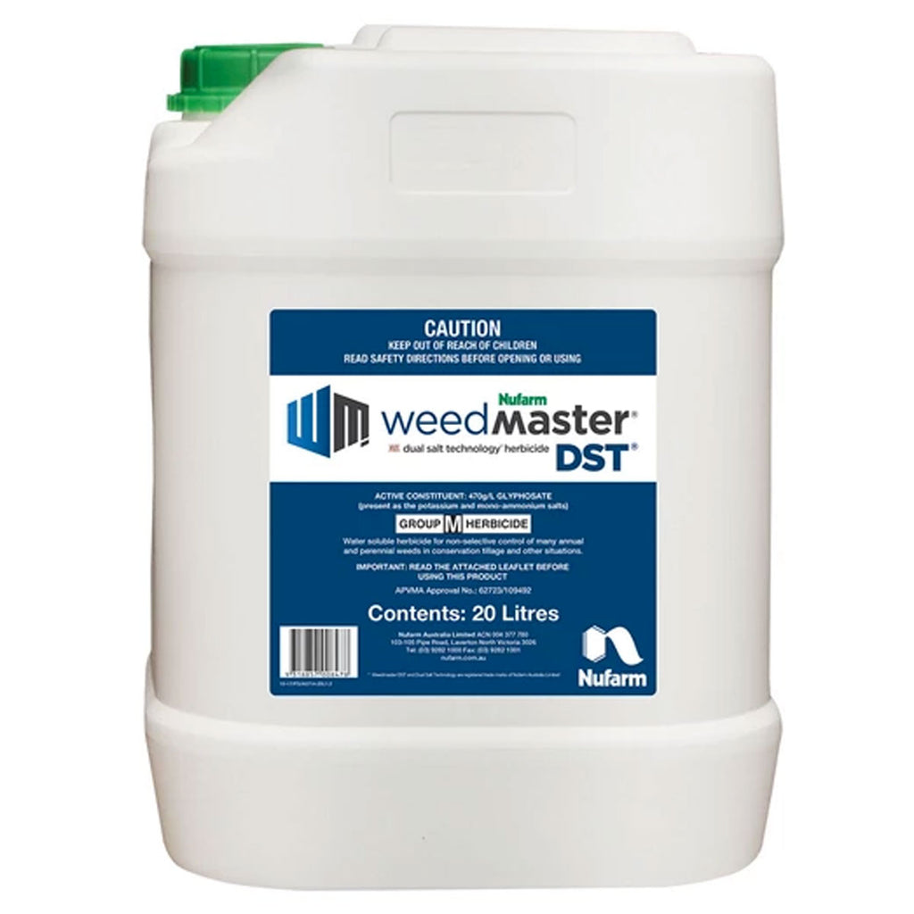 weedmaster herbicide sds weedmaster 470 DST – North West Ag Services Click and Collect