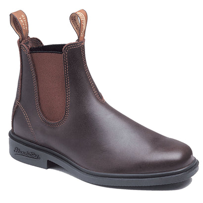 Blundstone Style 059 - Men's or women's dress boot