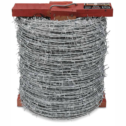 Whites Rural Barbed Wire High Tensile