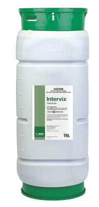 Intervix Herbicide