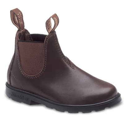 Blundstone Style 530 - Kid's series boy's or girl's casual kids' boot.