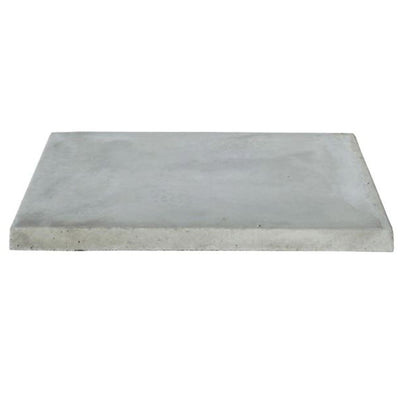 Concrete Slab 900 X 600 X 50 mm