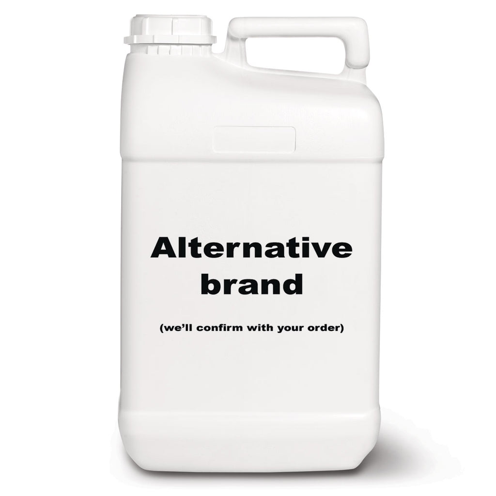 brodal herbicide Brodal Options Selective Herbicide – North West Ag Services Click and Collect