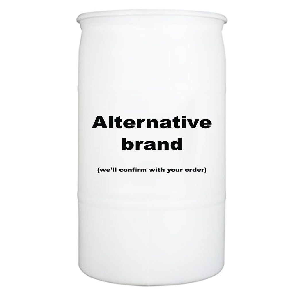 starane advanced herbicide Starane Advanced – North West Ag Services Click and Collect