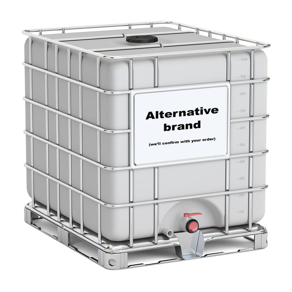 tigrex herbicide Tigrex Selective Herbicide – North West Ag Services Click and Collect