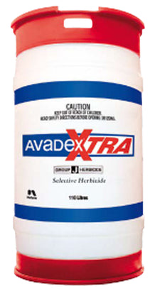 Avadex Xtra