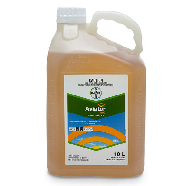aviator herbicide label Aviator Xpro Foliar Fungicide – North West Ag Services Click and Collect