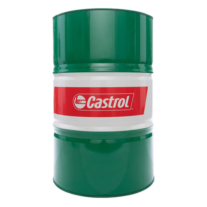 Castrol Agri AS Trans Plus 20W-30
