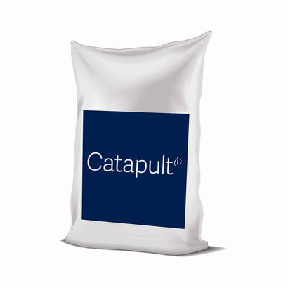 Catapult Wheat
