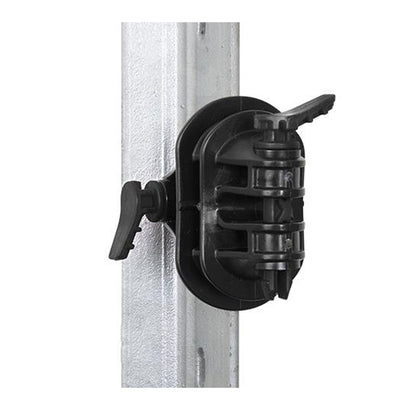 Steel Post Pinlock Insulator