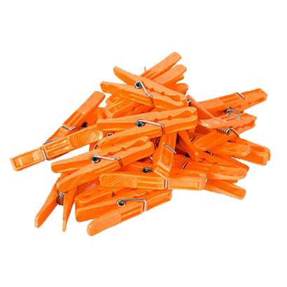 Gallagher Pegs