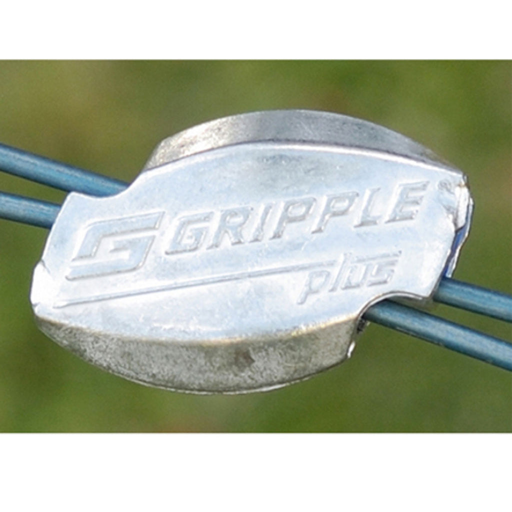 Gripple Plus® Wire Joiner & Tensioner Retail Pack – North West Ag ...