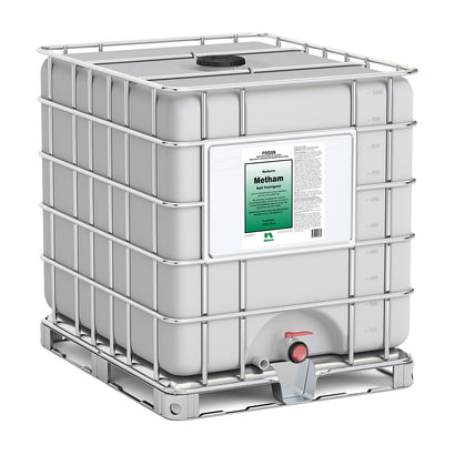 Metham Sodium – North West Ag Services Click and Collect