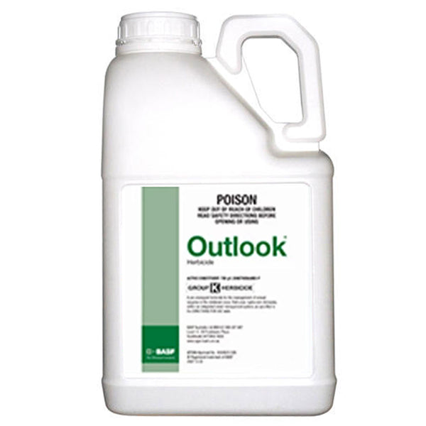outlook herbicide for sale Outlook – North West Ag Services Click and Collect