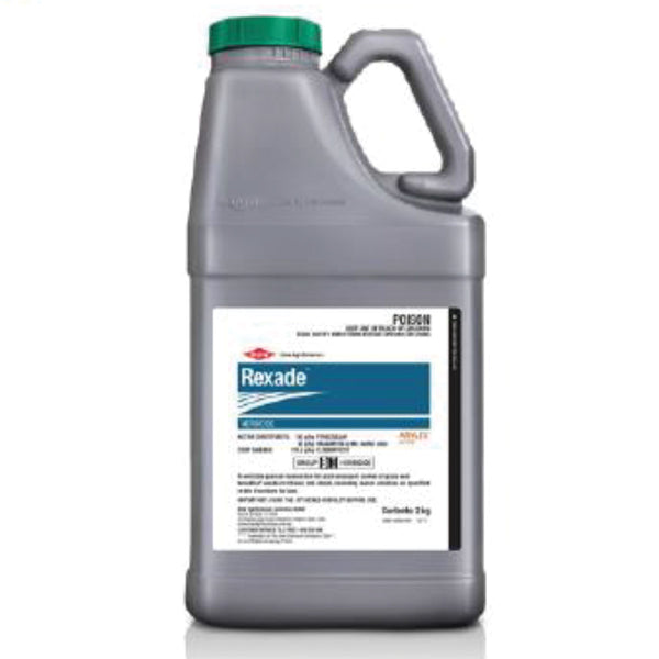 arylex active herbicide Rexade with Arylex Active – North West Ag Services Click and Collect