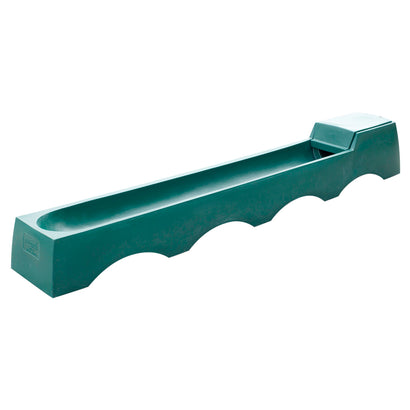 Sweep Trough (Multiple Sizes)