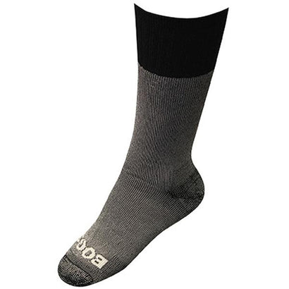 BOGS Classic socks 3PK