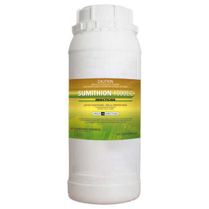 Sumithion 1000EC Insecticide