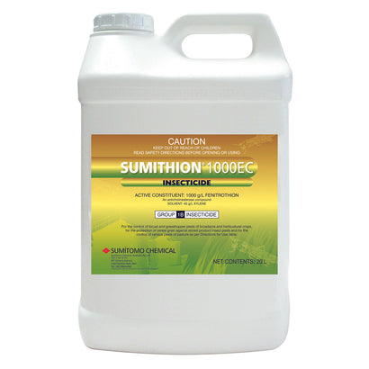 Sumithion 1000EC Insecticide