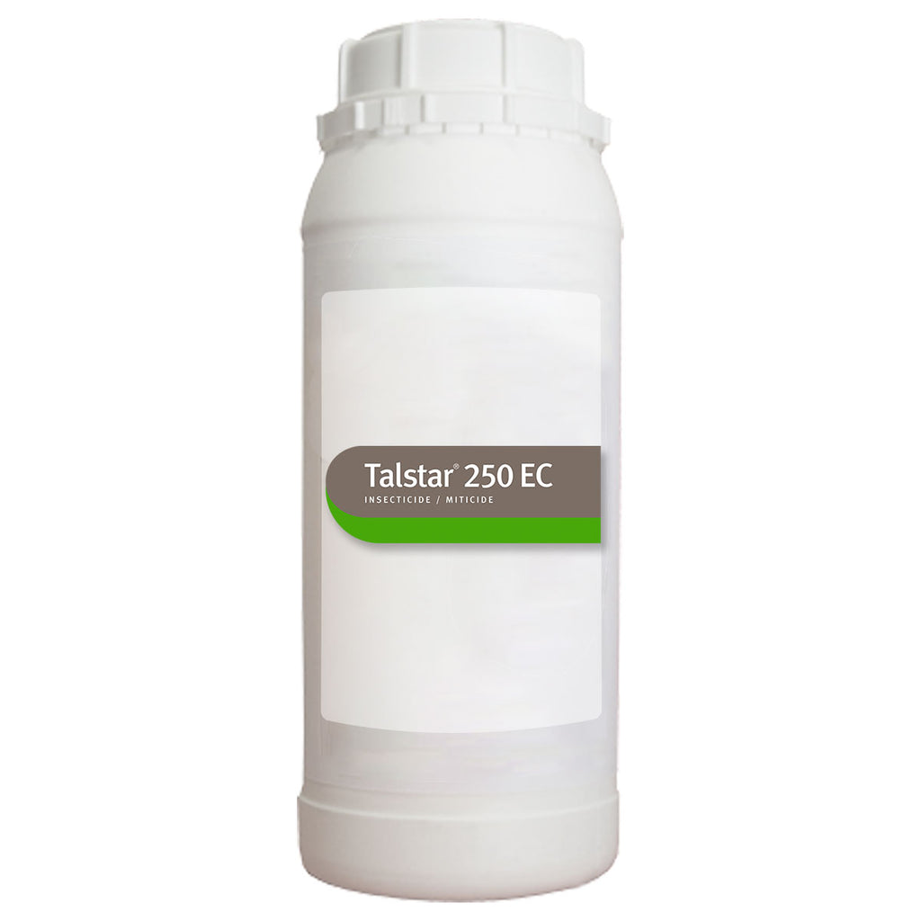 talstar herbicide Talstar 250 EC – North West Ag Services Click and Collect
