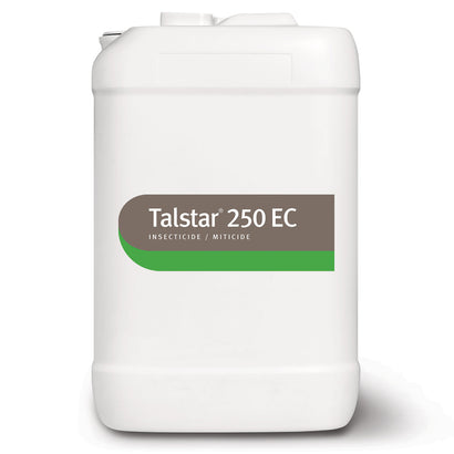 Talstar 250 EC